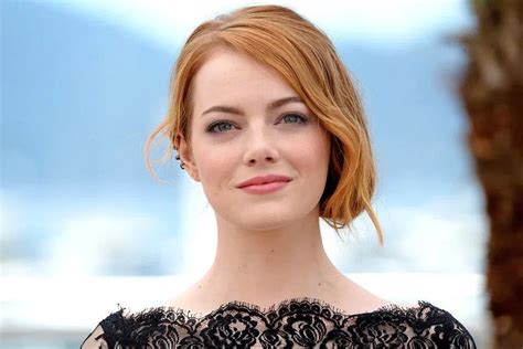 emma stone eye color|Emma Stone Height, Weight, Age, Affairs, Husband,。